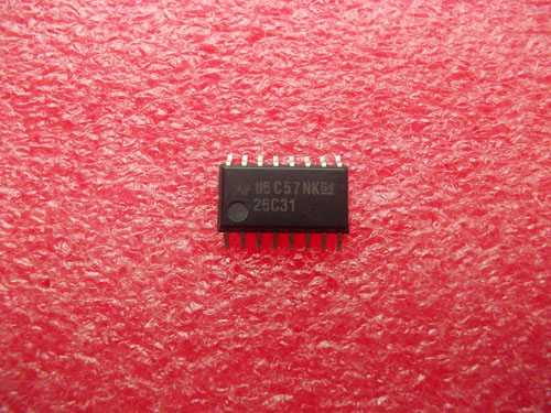 26C31