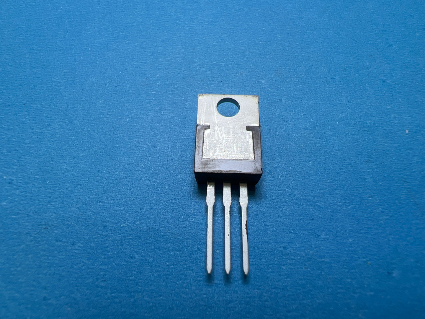 LM337