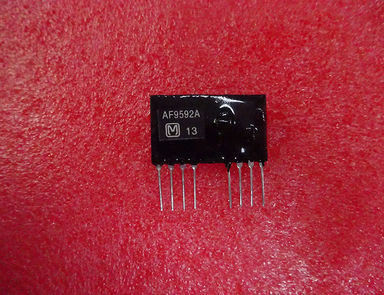 AF9592A
