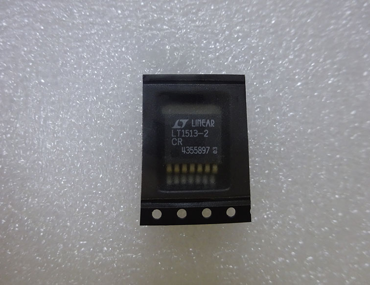 LT1513-2CR#TRPBF