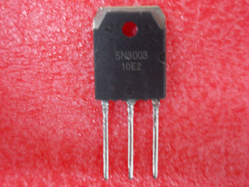 5N3003