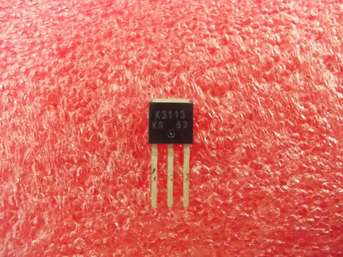 2SK3113