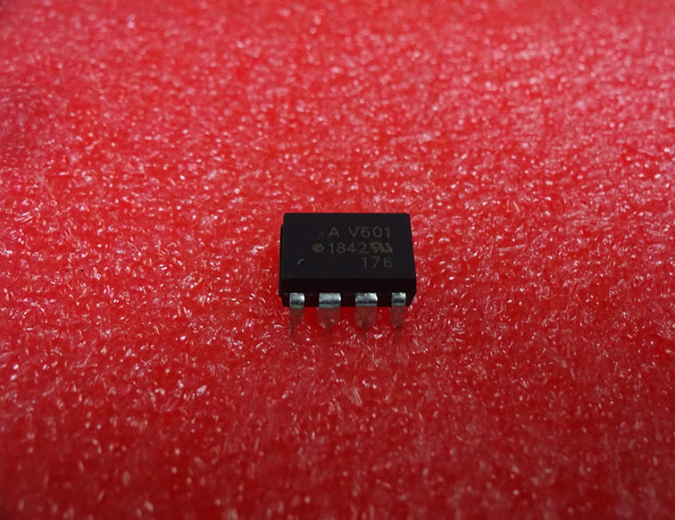 AV601