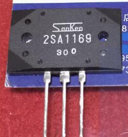 2SA1169.