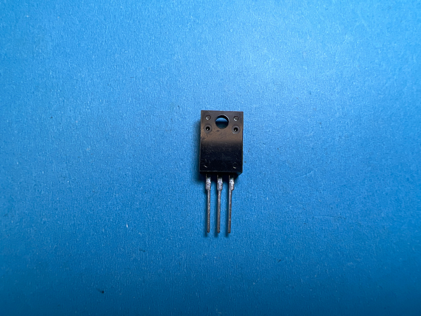 2SK1101