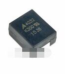CU4032K300G2