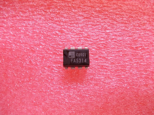 FA5314