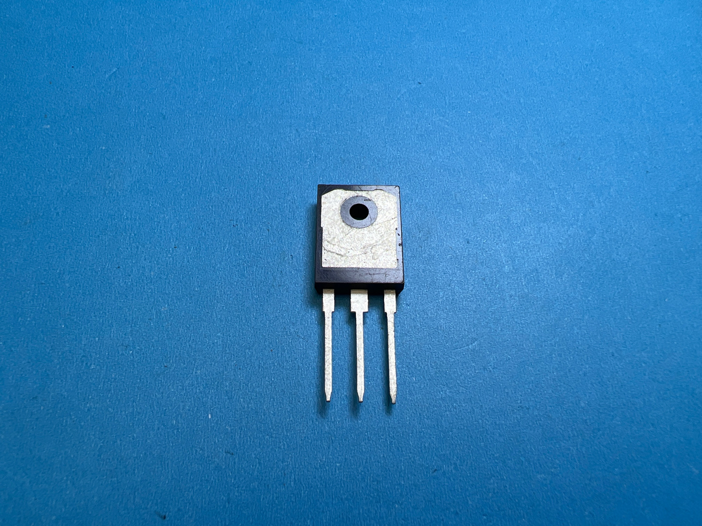 IGW75N60T G75T60