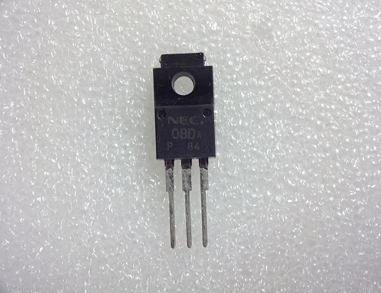 AC08DSMA