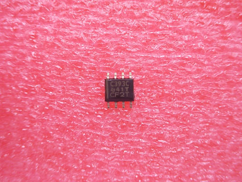 C393C