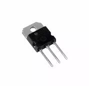 BDV65A
