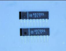 AN7205
