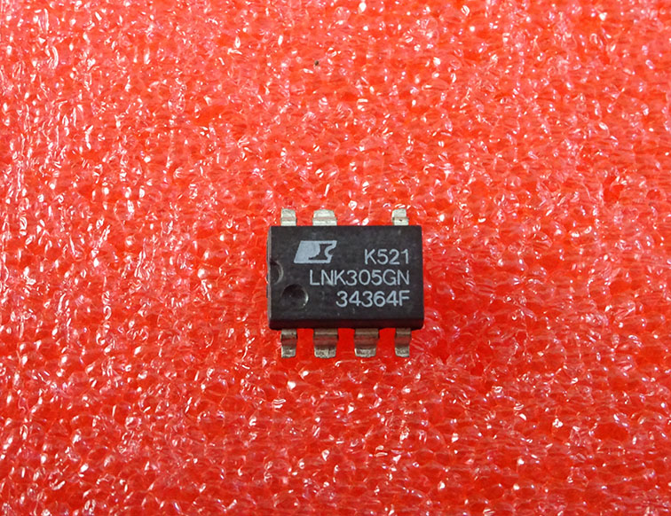 LNK305GN