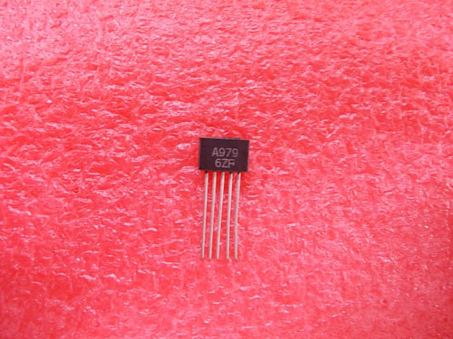 2SA979
