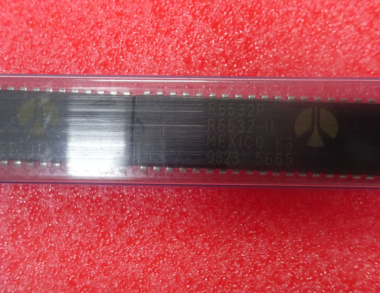 R6532P
