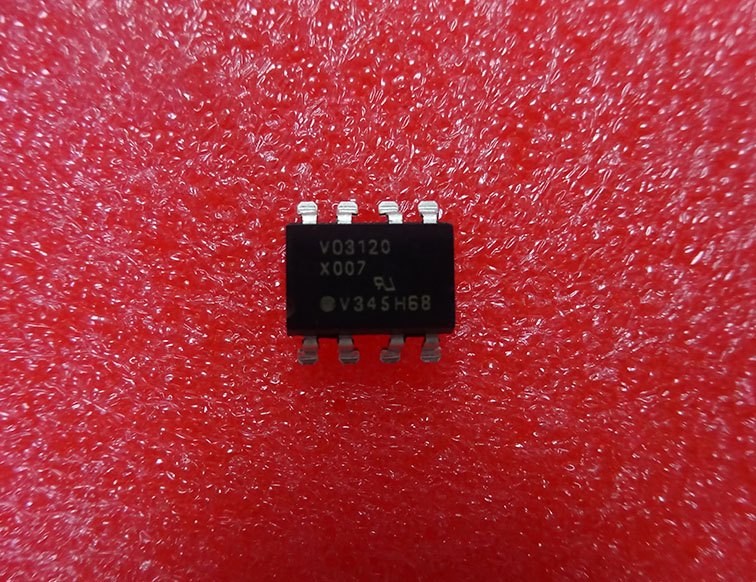 VO3120
