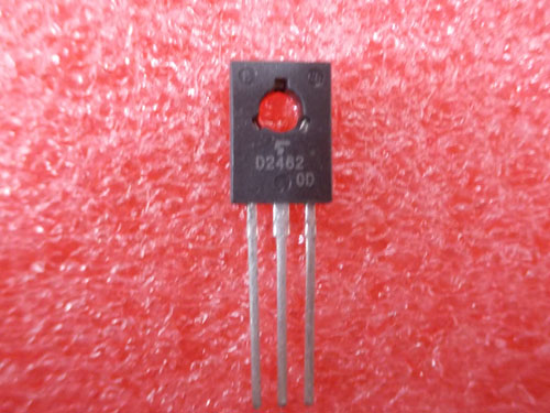2SD2462