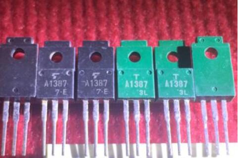 2SA1387