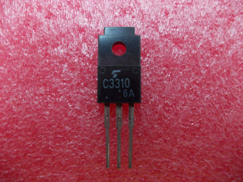 2SC3310