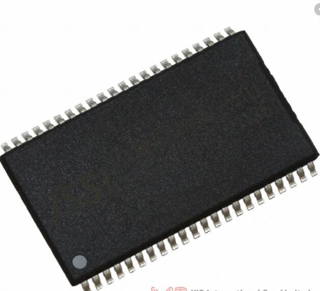 IS64LV6416AL-20TA3