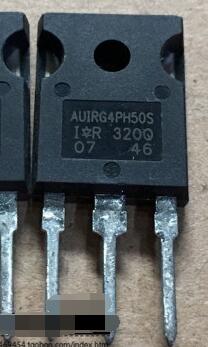 AUIRG4PH50S