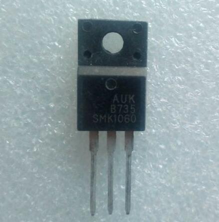 SMK1060
