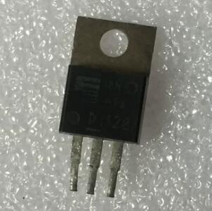 2SD1128