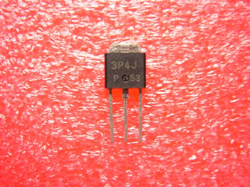 3P4J