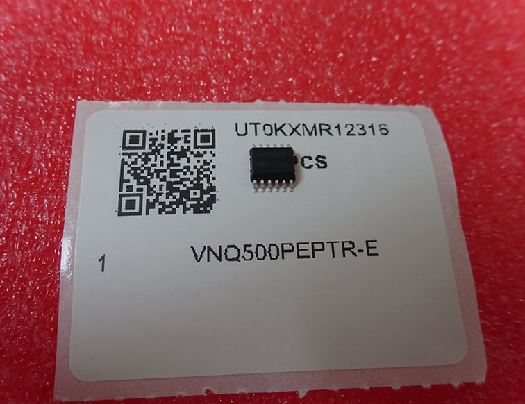 VNQ500PEPTR-E