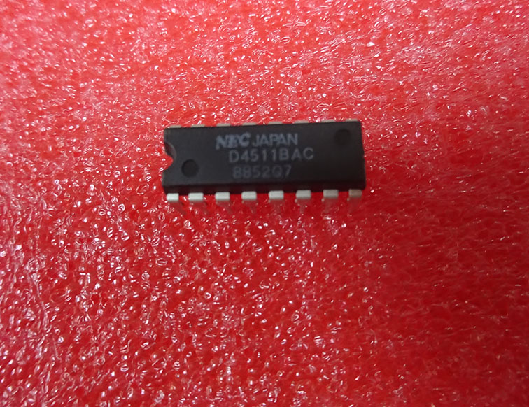 D4511BAC