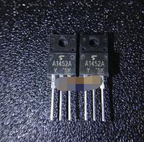 2SA1452
