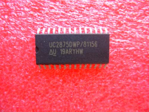 UC2875DWP