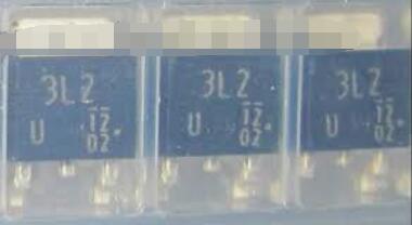 3L2