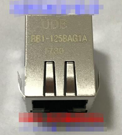 RB1-125BAG1A