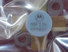 MRF134