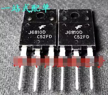 FJAF6810D