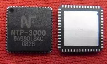 NTP3000