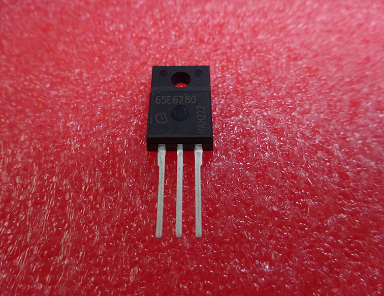 65E6280
