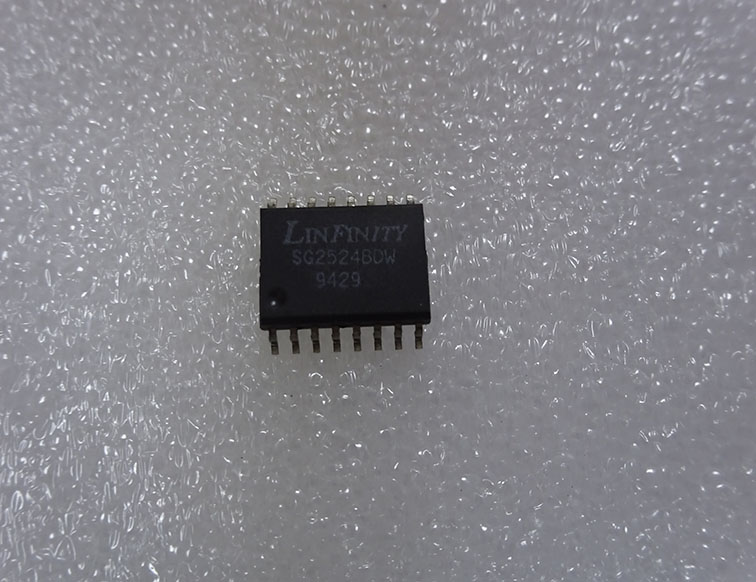 SG2524BDW
