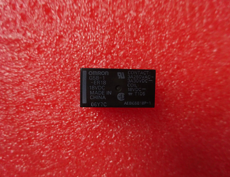 G5B-1-ER18-18VDC