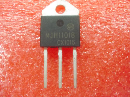 MJH11018