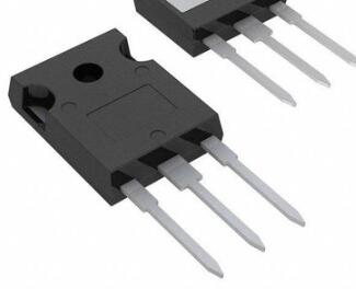 IRGP4066DPBF