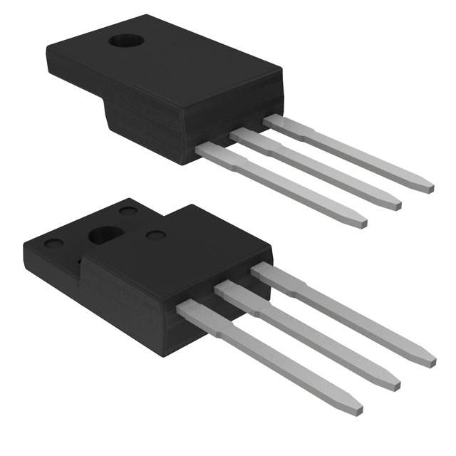 MC78M20CT
