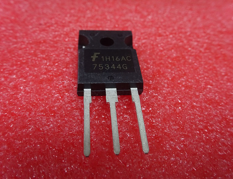 75344G