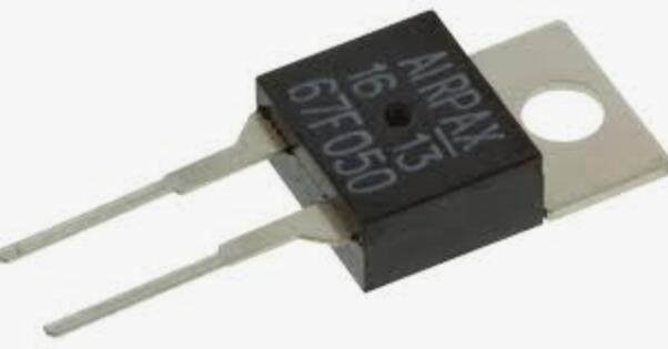 67F050