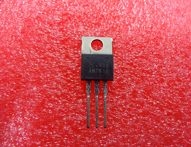 AN7818