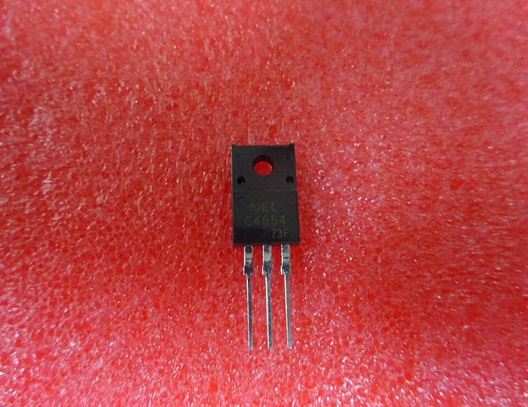 2SC4554