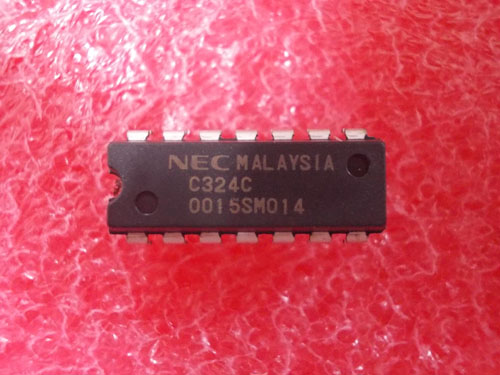 C324C