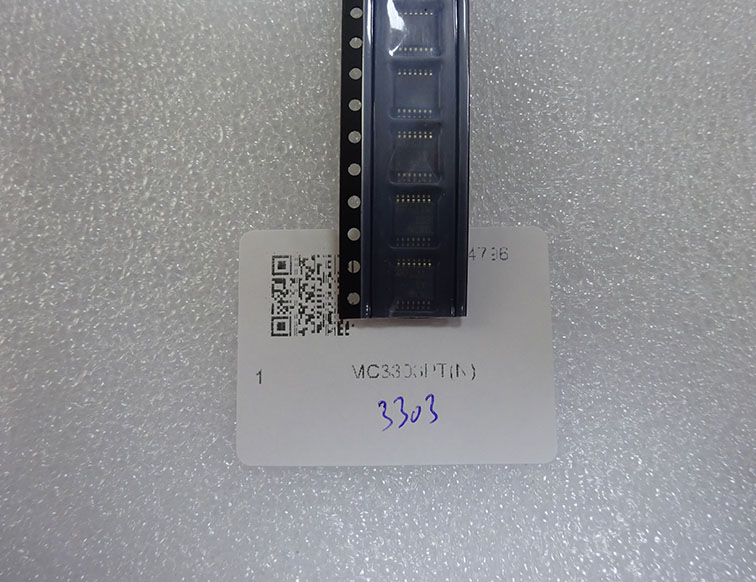MC3303PT