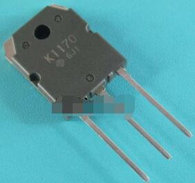 2SK1170